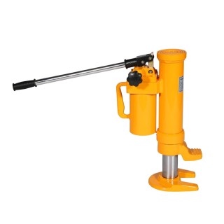 Gato hidraulico 10 toneladas - Manuleva.es