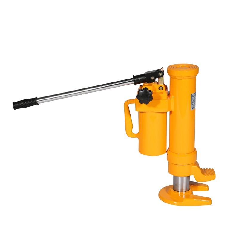 Gato hidraulico 10 toneladas - Manuleva.es