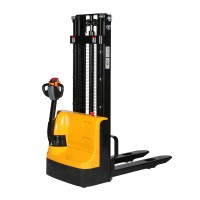 Apiladores eléctricos