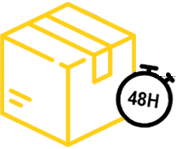 Condiciones de envío